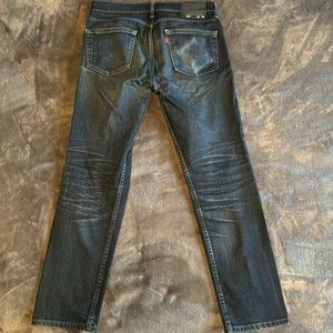 Levi’s 511 Jeans